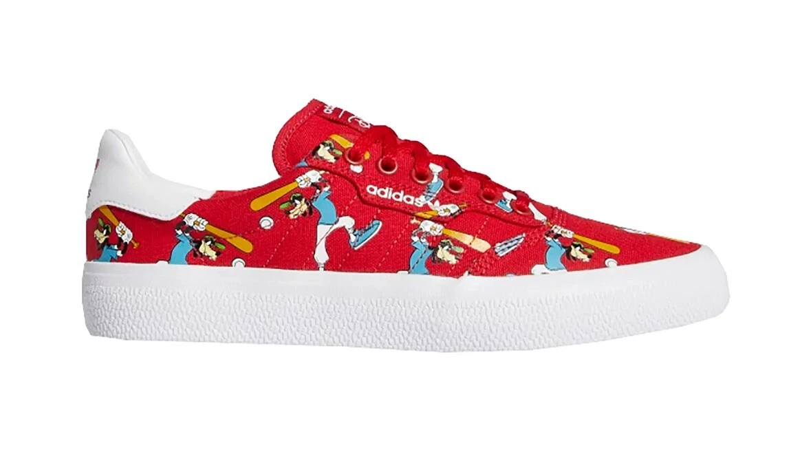 adidas Disney x 3MC Sport Goofy Pack - Baseball for Sale