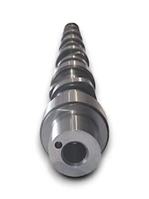New Aftermarket Cummins ISX CM2250/CM2350 Camshaft - 3688242