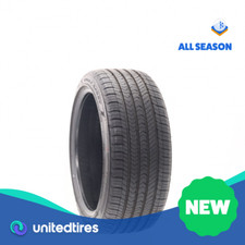 New 23540r18 Goodyear Eagle Sport As 91w - 1032