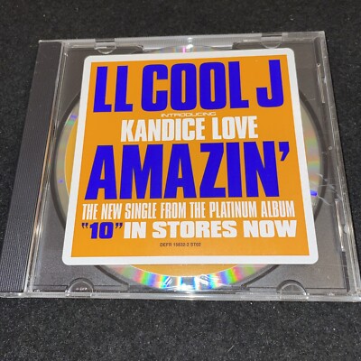 レア インディ RAM-Z It's Your Move CD レア インディ RAM-Z It's Your Move CD 【公式通販】