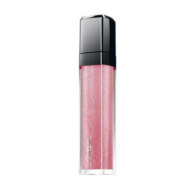 L'Oréal Xtreme Resist Dazzle Lipgloss 505 NEVER LET ME GO
