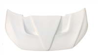 Motorhaube Tuning Aixam Gamma Sensation City Coupe Crossline Crossover