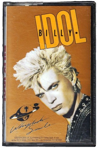 Heroz - Milestone CD 1994 Excellent Condition Christian Rock *RARE