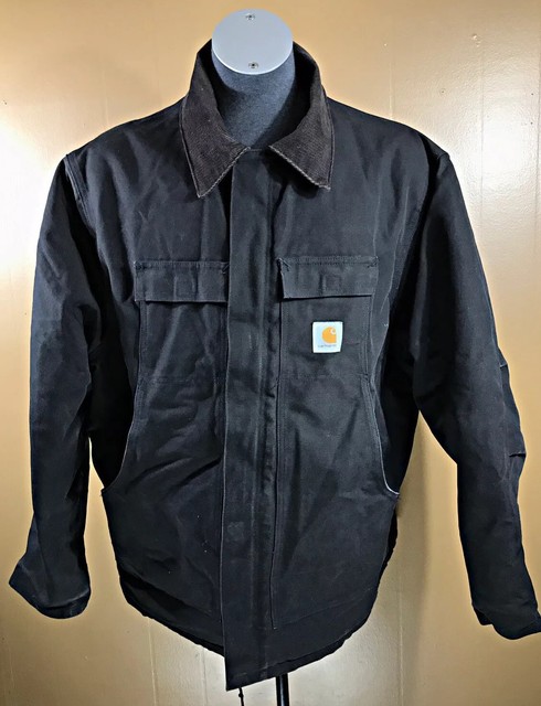 carhartt c03
