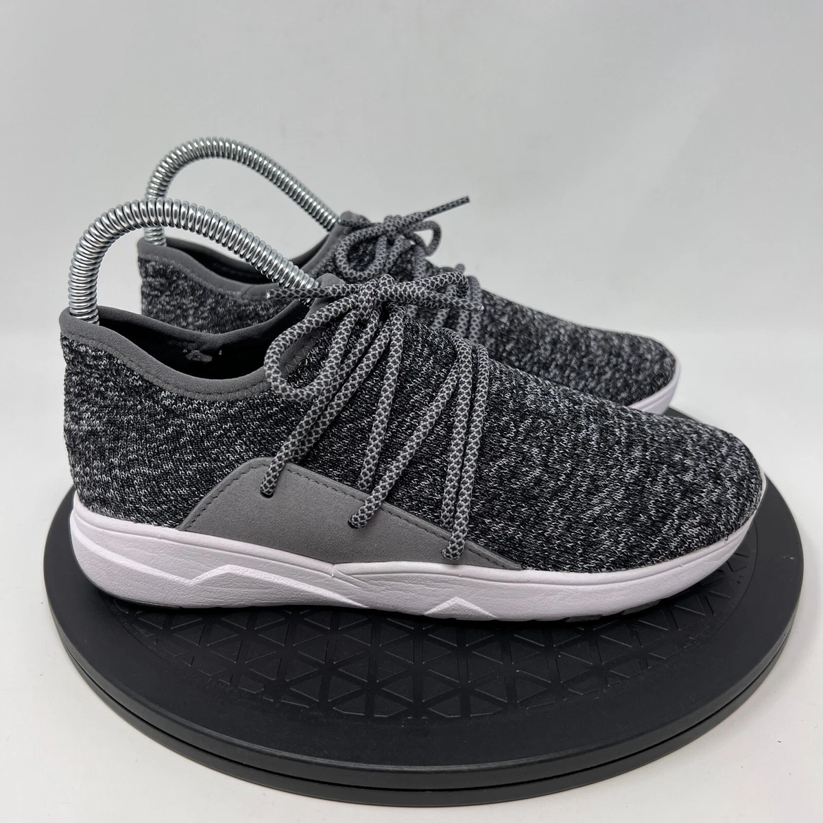 vessi cityscape white