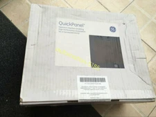 1PCS IC755CSW07CDA-AE New For GE Fanuc MODULE Fedex or DHL