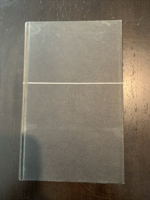 Parabola del Naufrago by Miguel Delibes 1971