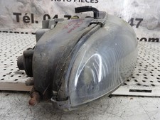 Feu avant (phare) Fiat BRAVA