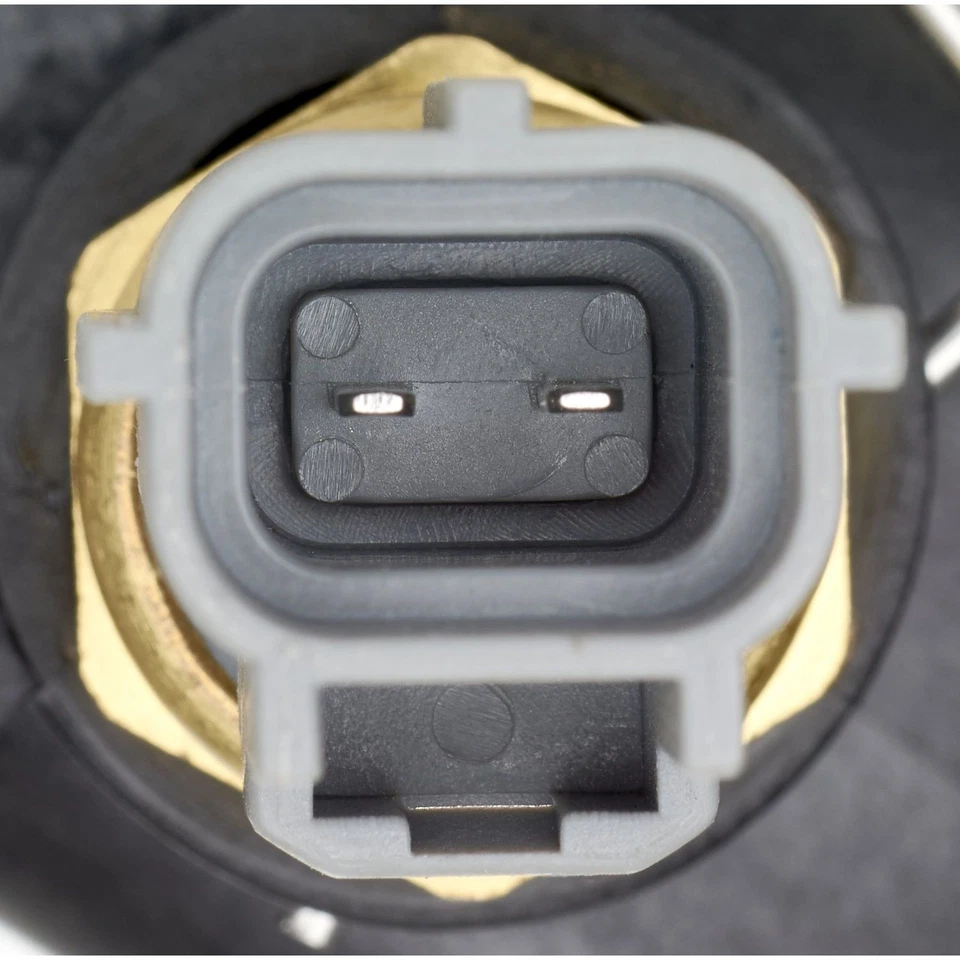 Salida de agua refrigerante motor Gates CO34929 para Escape Focus Fusion MKZ 13-18 Foto 3 de 4