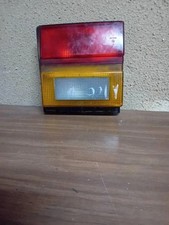 Feu arrière Audi 50