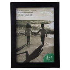 Northlight 8.25 Classical 5 x 7 Photo Picture...