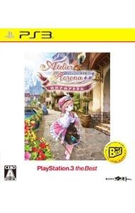 Atelier Rorona The Alchemist of Arland (PS3) (Gebraucht) in Aarau für CHF 6 - mit Lieferung auf
