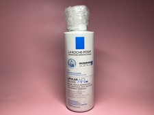 La Roche Posay Lipikar Baume Lotion AP+m For Ezcema Skin, Safe for Babies, 400mL