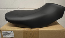 BMW R1200GS R1250GS GSA Low Front Seat -20mm 2013-2024 52538532738 Riders Saddle