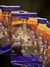 2025 Panini NFL Score Football Halloween Sealed Pack - Score-A-Treat