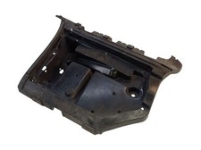 Pare-choc arrière BMW 325
