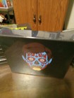 John Carpenter’s They Live Collectible Enamel Pin Set Gutter Garbs Shout Factory — photo 2