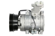 Klimakompressor DENSO DCP50225