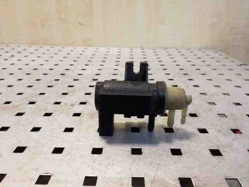 VW PASSAT Variant B6 3C5 Druckwandler 1K0906627A 1.9 Diesel 77kw 2006 26131605