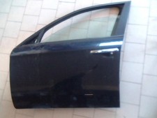 Porte avant et accessoires Alfa Romeo 2000