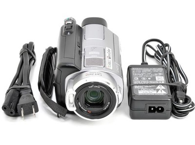 s-l400.jpg