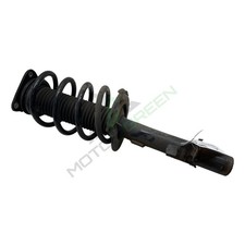 FORD KUGA TDCI MK2 2014-2016 2.0 Diesel Front Left Shock Absorber-Spring 1872418