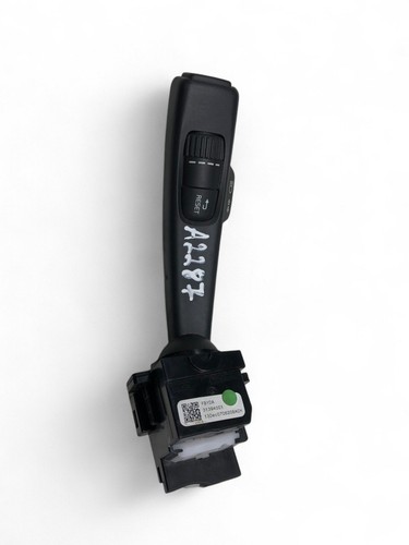 VOLVO Lenksäulenschalter 31394001 (A2287)