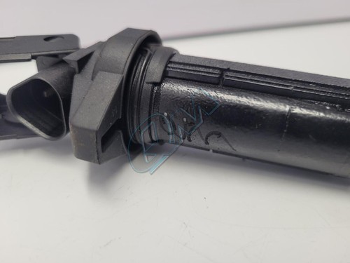 BMW Ignition Coil Fits 1 3 5 7 X1 X3 X5 Series E60 E65 E46 E90 E91 7551260 - Picture 2 of 4