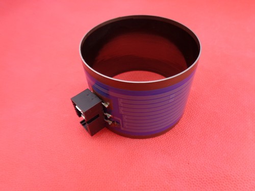 Heizung Heizpumpe Umwälzpumpe Bosch, Siemens, Neff EGO 30.73400.032