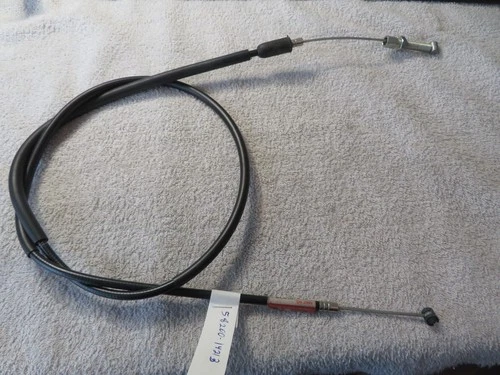 eBay listing photo