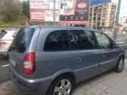 Afbeelding 4 van 4