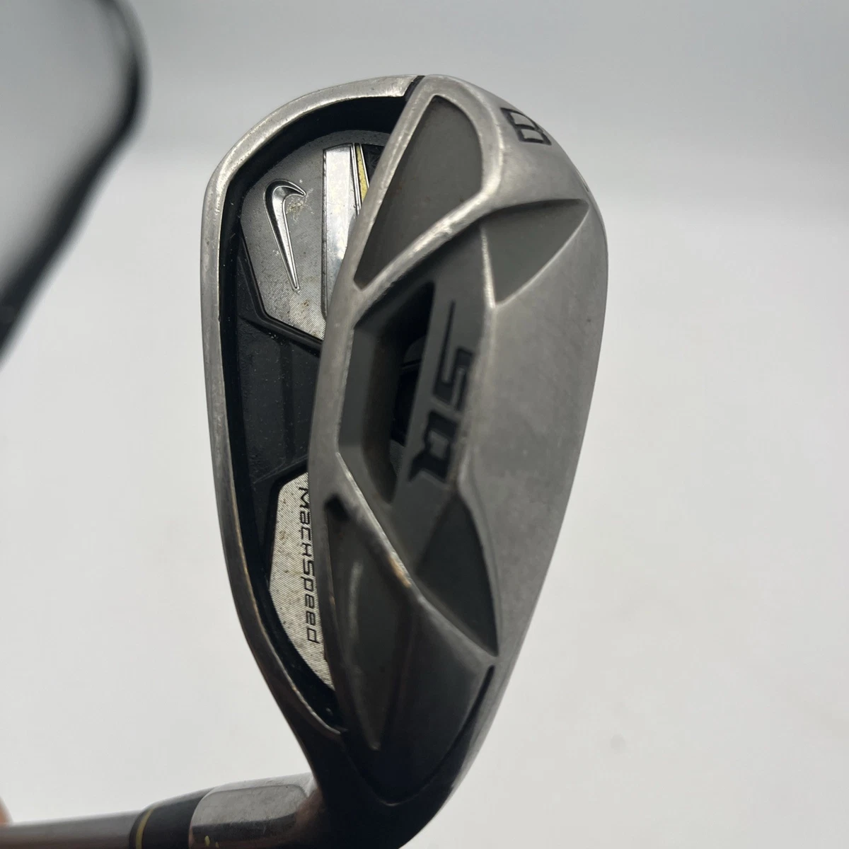 Nike Golf Sq Machspeed for sale | eBay