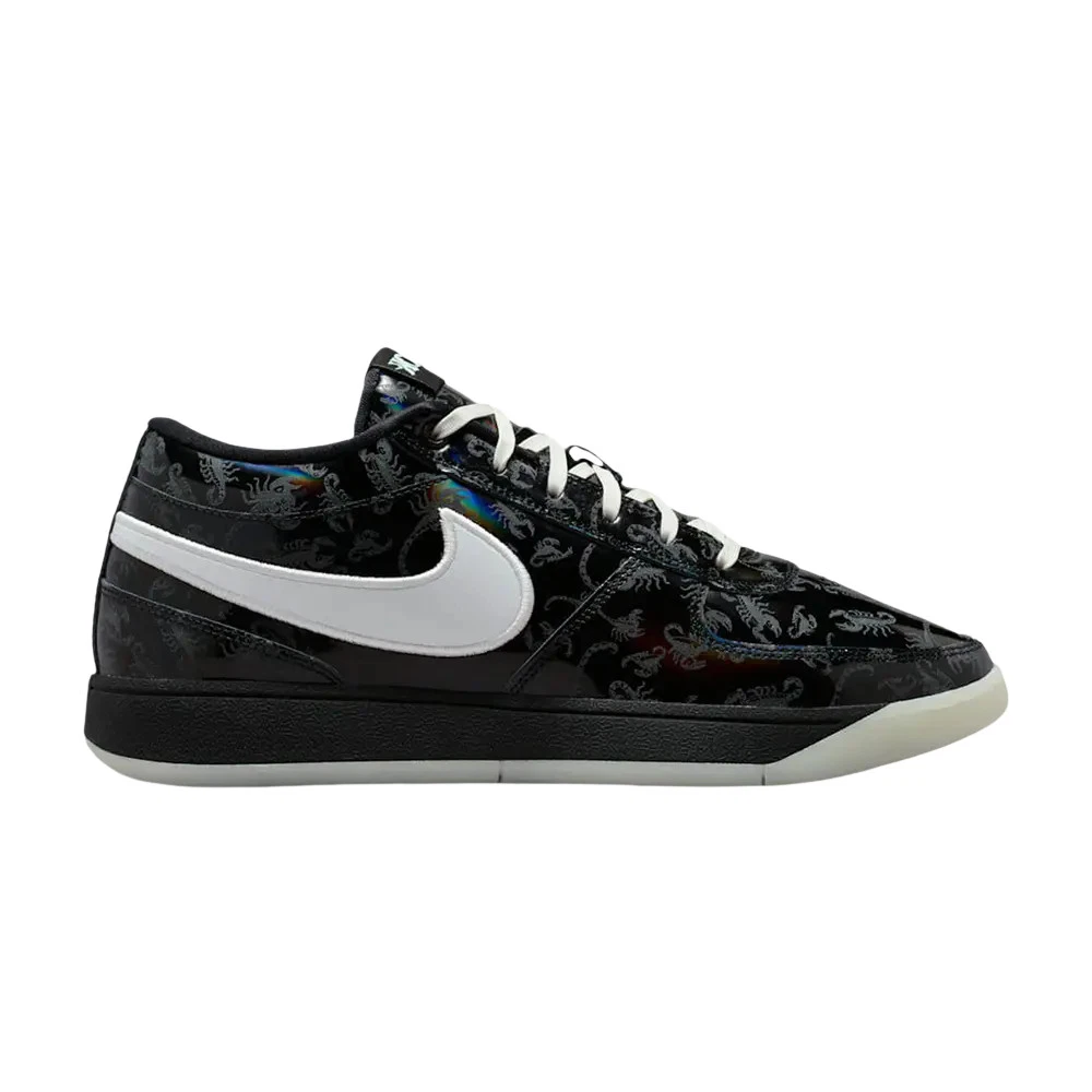 Nike Book 1 Halloween for Sale | Authenticity Guaranteed | eBay
