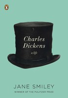 Jane Smiley | Charles Dickens | Taschenbuch | Englisch (2011) | A Life