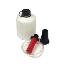 Briggs & Stratton Oil Extractor - 1.6L | 5430...