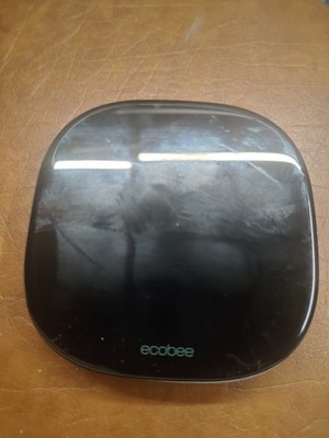 Ecobee ECB501 Smart Thermostat
