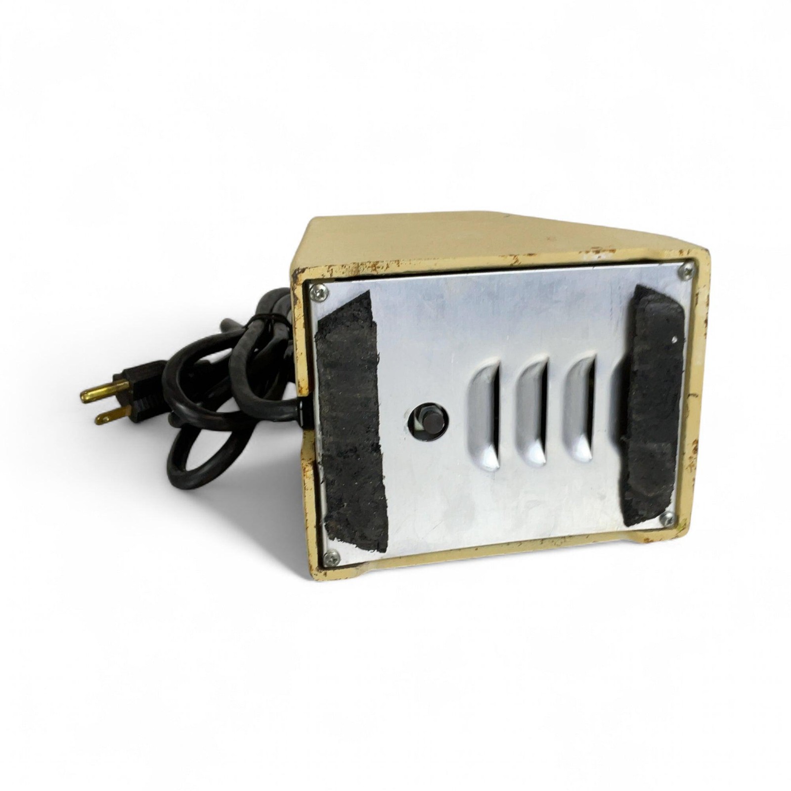 VWR Scientific Vortex Genie 2 G-560 Variable Speed Mixer Used (Best Offer!)