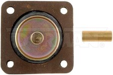 Dorman 90082 Accelerator Pump Diaphragm