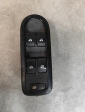 Lève vitre Renault SCENIC