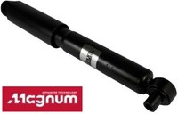 Magnum Technology AGR124MT StoßDäMpfer StossdäMpfer