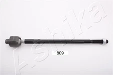ASHIKA 103-08-809 Axial Joint, Tie Rod for Suzuki