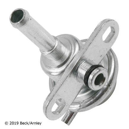 Beck Arnley 158-0269 Fuel Inj Press Reg - Image 4 of 4