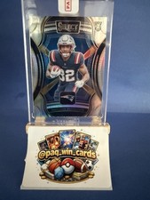 2025 Panini Select Football Guide in-content 36