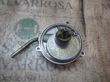 BREMSDRUCKER / VAKUUMPUMPE / 15333047 FÜR MERCEDES-BENZ CLASE A W168 170 CDI BREMSDRUCKER / VAKUUMPUMPE / 15333047 FÜR MERCEDES-BENZ CLASE A W168 170 CDI