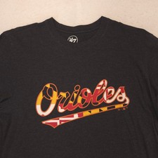 Baltimore Orioles Collecting and Fan Guide 41