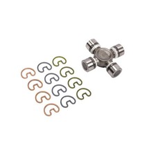 Gm Genuine Parts Drive Shaft Universal Jointgm Part 89040243 Gm Genuine Parts Drive Shaft Universal Jointgm Part 89040243