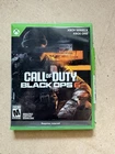 Call Of Duty: Black Ops 6 - Microsoft Xbox Series X|S