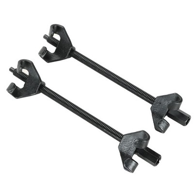 Acymner 14'' Coil Spring Compressor Strut Remover Installer Tool