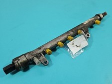 Carburateur Seat IBIZA