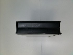 Batman (1989) Sunsoft Nintendo Famicom JP w/ Case, No Manual, NTSC-J